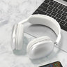 P9 Wireless Bluetooth Headphones with Mic - V.I.P Digital Presence
