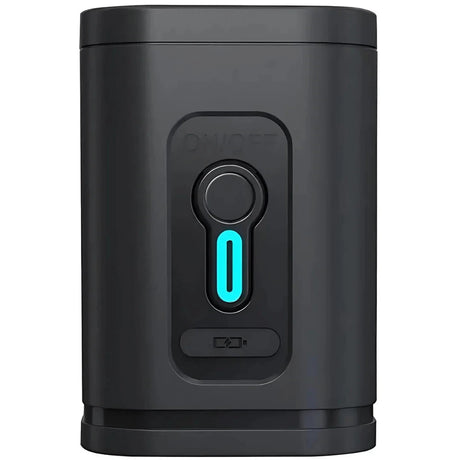 PackSqueeze Bag 2.0 - V.I.P Digital Presence