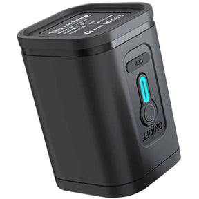 PackSqueeze Bag 2.0 - V.I.P Digital Presence