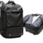 PackSqueeze Bag - V.I.P Digital Presence