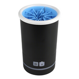 PawGleam - V.I.P Digital Presence