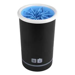 PawGleam - V.I.P Digital Presence