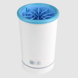 PawGleam - V.I.P Digital Presence