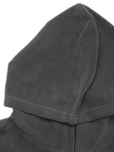 Perfee Pearl Butterfly Long Sleeve Hoodie - V.I.P Digital Presence