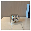 Personalized funny butt metal bag mini coin lipstick bag niche crossbody bag - V.I.P Digital Presence