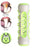 Pet Dog Chew Toy Molar Toothbrush - V.I.P Digital Presence