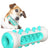 Pet Dog Chew Toy Molar Toothbrush - V.I.P Digital Presence