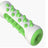 Pet Dog Chew Toy Molar Toothbrush - V.I.P Digital Presence