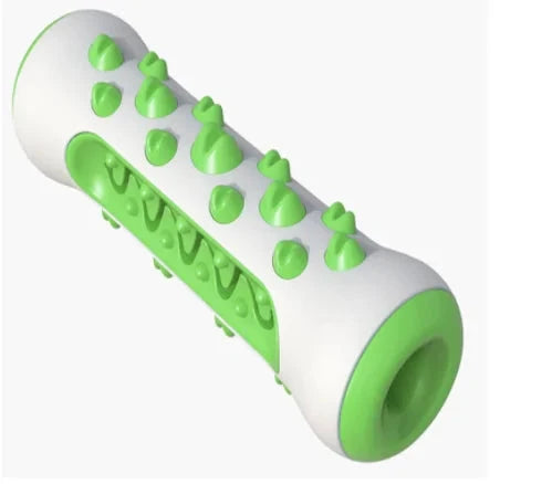 Pet Dog Chew Toy Molar Toothbrush - V.I.P Digital Presence