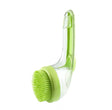 Pet Shower Brush - V.I.P Digital Presence