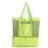 Picnic Cooler Bag Portable Food Beer Cooler Multifunction Hands Baby Diaper Bags Bottles Food Organizer Ice Bag - V.I.P Digital Presence