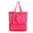 Picnic Cooler Bag Portable Food Beer Cooler Multifunction Hands Baby Diaper Bags Bottles Food Organizer Ice Bag - V.I.P Digital Presence