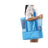 Picnic Cooler Bag Portable Food Beer Cooler Multifunction Hands Baby Diaper Bags Bottles Food Organizer Ice Bag - V.I.P Digital Presence
