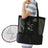 Picnic Cooler Bag Portable Food Beer Cooler Multifunction Hands Baby Diaper Bags Bottles Food Organizer Ice Bag - V.I.P Digital Presence