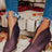 Point Toe Chunky Heeled Ankle Boots - V.I.P Digital Presence