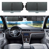 Polarized View SunShades - V.I.P Digital Presence