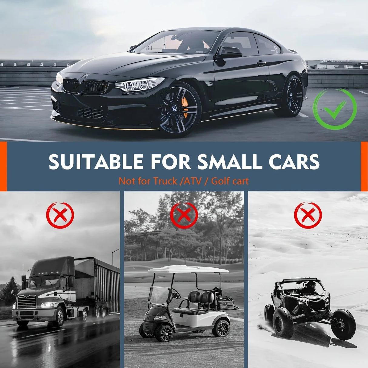 Polarized View SunShades - V.I.P Digital Presence