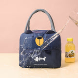 Portable Insulated Thermal Picnic Food Lunch Bag Box Cartoon Tote Food Fresh Cooler Bags Pouch - V.I.P Digital Presence