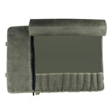 Portable Kitchen Cooking Chef Knife Bag Roll Bag Carry Case Bag - V.I.P Digital Presence