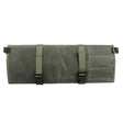 Portable Kitchen Cooking Chef Knife Bag Roll Bag Carry Case Bag - V.I.P Digital Presence