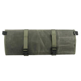 Portable Kitchen Cooking Chef Knife Bag Roll Bag Carry Case Bag - V.I.P Digital Presence