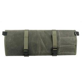 Portable Kitchen Cooking Chef Knife Bag Roll Bag Carry Case Bag - V.I.P Digital Presence