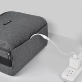 Portable UV Sterilizer Bag UV Disinfection Bag Cleaner For CPAP Tube Mask Shoes  Bottle Underwear Clothes Home Use - V.I.P Digital Presence
