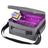 Portable UV Sterilizer Bag UV Disinfection Bag Cleaner For CPAP Tube Mask Shoes  Bottle Underwear Clothes Home Use - V.I.P Digital Presence