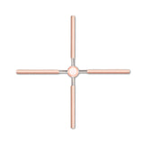 PosturaFlex Trainer - V.I.P Digital Presence