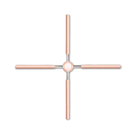 PosturaFlex Trainer - V.I.P Digital Presence