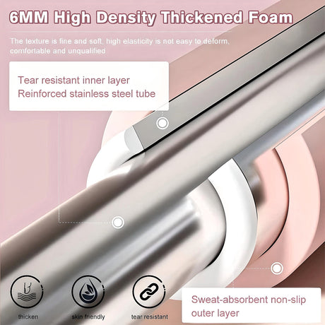 PosturaFlex Trainer - V.I.P Digital Presence