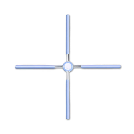 PosturaFlex Trainer - V.I.P Digital Presence