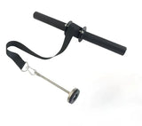 Power Grip Forearm Trainer - V.I.P Digital Presence