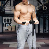 Power Grip Forearm Trainer - V.I.P Digital Presence