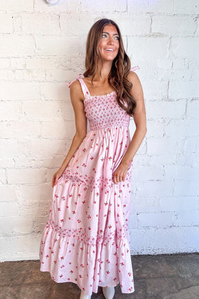 Printed cake dress - V.I.P Digital Presence