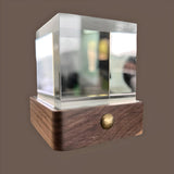 Prism Cube 2.0 - V.I.P Digital Presence