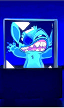 Prism Cube - V.I.P Digital Presence