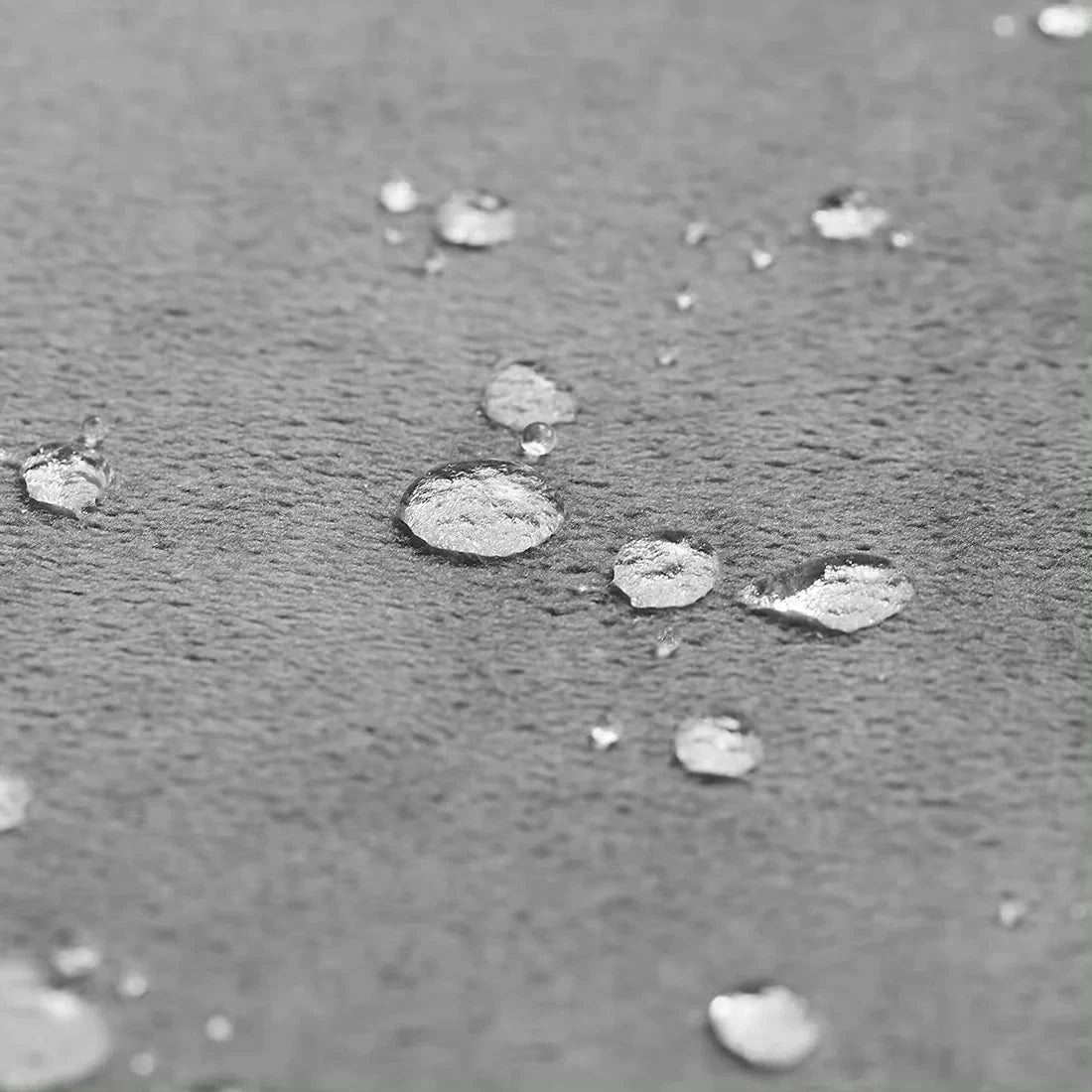 Protection Blanket - V.I.P Digital Presence