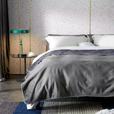 Protection Blanket - V.I.P Digital Presence