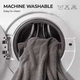 Protection Blanket - V.I.P Digital Presence