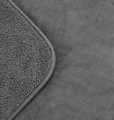 Protection Blanket - V.I.P Digital Presence