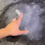 Protection Blanket - V.I.P Digital Presence