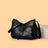 PU Leather Adjustable Strap Shoulder Bag - V.I.P Digital Presence
