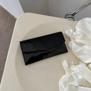 PU Leather Small Wallet - V.I.P Digital Presence