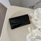 PU Leather Small Wallet - V.I.P Digital Presence