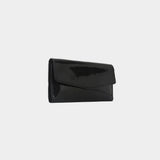 PU Leather Small Wallet - V.I.P Digital Presence