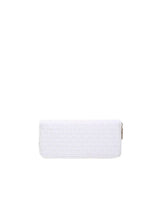 PU Leather Solid Color Wallet - V.I.P Digital Presence