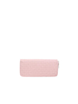 PU Leather Solid Color Wallet - V.I.P Digital Presence