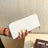 PU Leather Solid Color Wallet - V.I.P Digital Presence