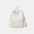 PU Leather Zip Backpack Bag - V.I.P Digital Presence